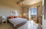 Maison à vendre à Vence — Vue mer — photo 12