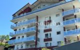 Appartement à vendre à Evian les bains