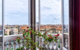 Appartement à vendre à Nice