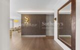 Appartement à vendre à Nice — Vue mer — photo 18