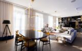 Appartement à vendre à Nice