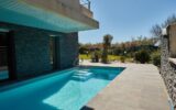 Maison à vendre à Sete — Vue mer — photo 16