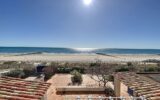Maison à vendre à Frontignan — Vue mer — photo 1