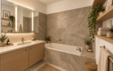 Appartement à vendre à La grande motte — Vue mer — photo 28