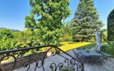 Maison à vendre à Sare — Vue nature — photo 1