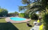 Maison à vendre à Fabregues — Vue nature — photo 3
