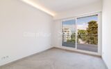 Appartement à vendre à Nice