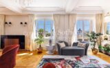 Appartement à vendre à Nice