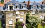 Appartement à vendre à Biarritz — Vue monument — photo 3