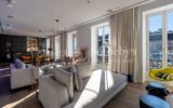 Appartement à vendre à Nice