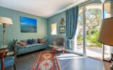 Maison à vendre à Sete — Vue mer — photo 15