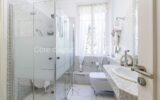 Appartement à vendre à Nice — Vue mer — photo 14