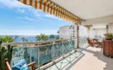 Appartement à vendre à Nice — Vue mer — photo 20