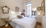 Appartement à vendre à Nice — Vue mer — photo 11