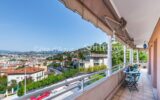 Appartement à vendre à Nice
