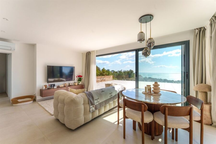 Appartement à vendre à Sete — Vue mer — photo 6