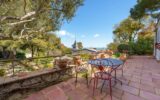 Maison à vendre à Sete — Vue mer — photo 18