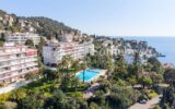 Appartement à vendre à Nice