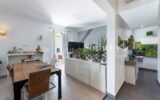 Maison à vendre à Nice