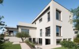 Maison à vendre à Beziers