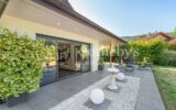 Maison à vendre à Maxilly sur leman