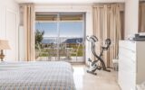 Appartement à vendre à Nice — Vue mer — photo 4