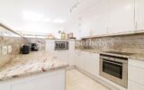 Appartement à vendre à Nice — Vue mer — photo 10