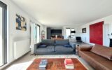 Appartement à vendre à Montpellier — Vue nature — photo 5