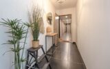 Appartement à vendre à Montpellier — Vue monument — photo 15
