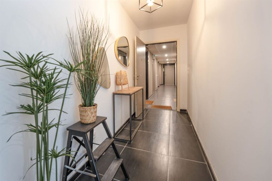 Appartement à vendre à Montpellier — Vue monument — photo 15