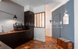 Appartement à vendre à Nice — Vue sur la ville — photo 11