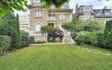 Appartement à vendre à Biarritz — Vue monument — photo 17