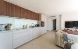 Appartement à vendre à Sete — Vue mer — photo 13