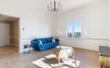 Appartement à vendre à Nice — Vue mer — photo 4