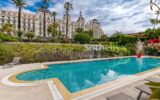 Appartement à vendre à Nice — Vue mer — photo 2