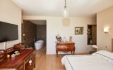 Maison à vendre à Sete — Vue mer — photo 17