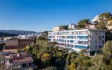 Appartement à vendre à Nice — Vue mer — photo 19