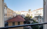 Appartement à vendre à Nice