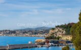 Appartement à vendre à Nice — Vue mer — photo 16