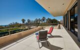 Maison à vendre à Sete — Vue mer — photo 2