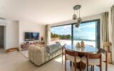 Maison à vendre à Sete — Vue mer — photo 6
