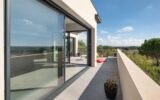Maison à vendre à Beziers
