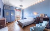 Appartement à vendre à Nice