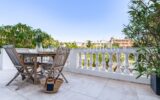 Appartement à vendre à Nice