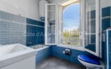 Maison à vendre à Nice — Vue nature — photo 11