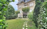 Appartement à vendre à Biarritz — Vue monument — photo 2