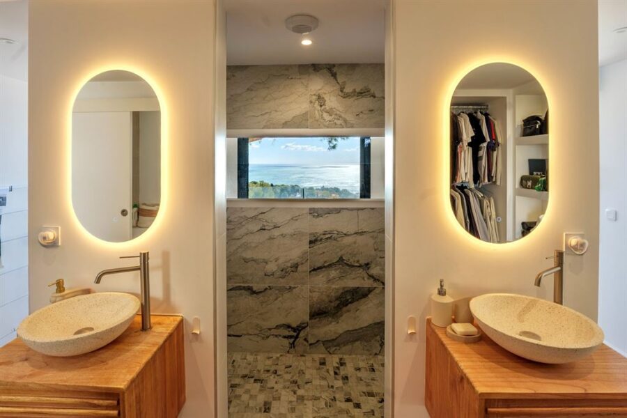 Appartement à vendre à Sete — Vue mer — photo 18