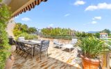 Appartement à vendre à Nice