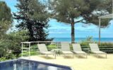 Maison à vendre à Sete — Vue mer — photo 4