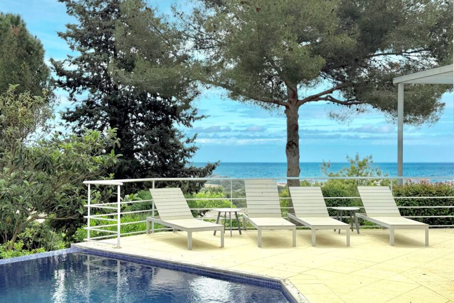 Maison à vendre à Sete — Vue mer — photo 4